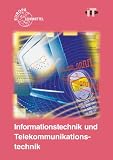 Produkt-Bild: Informationstechnik und Telekommunikationstechnik