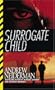 Surrogate Child