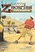 Search : Detective Zacarias: Misterio del sombrero rojo (Spanish Edition)