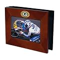 Green Bay Packers Photo Album