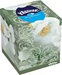 Kleenex Ultra Soft Facial Tissues, 85-Count Upright Box (Pack of 27)