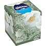 Kleenex Ultra Soft Facial Tissues, 85-Count Upright Box (Pack of 27) [Amazon Frustration-Free Packaging]