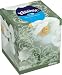 Kleenex Ultra Soft Facial Tissues, 85-Count Upright Box (Pack of 27) [Amazon Frustration-Free Packaging]