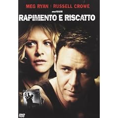Rapimento E Riscatto