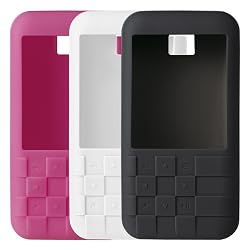 ZEN Mozaic 3-in-1 Skin Pack