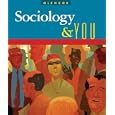 Sociology and You, Student Edition