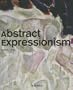 Abstract Expressionism (Basic Art Series)
