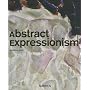 Abstract Expressionism (Basic Art S.)