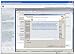 Microsoft Exchange Server 2003: Administration and Maintenance 30 Hour Training Course (Gold Edition) (PC)