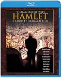 �n�����b�g [Blu-ray]