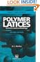 Polymer Latices: Science and technology Volume 2: Types of latices