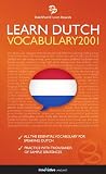 Learn Dutch - Word Power 2001