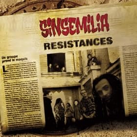R�sistances