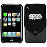 San Antonio Spurs iPhone 3G / 3GS Duo Shell