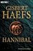 Hannibal: der Roman Karthagos