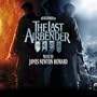 The Last Airbender