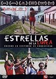 The Railroad All Stars ( Estrellas de La Linea ) [ NON-USA FORMAT, PAL, Reg.2 Import - Spain ]