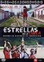 The Railroad All Stars ( Estrellas de La L�nea )  [ NON-USA FORMAT, PAL, Reg.2 Import - Spain ]