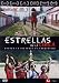 The Railroad All Stars ( Estrellas de La L�nea ) [ NON-USA FORMAT, PAL, Reg.2 Import - Spain ]