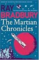 The Martian Chronicles