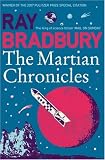 The Martian Chronicles