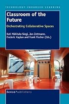 Classroom of the Future