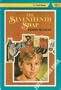 The Seventeenth Swap