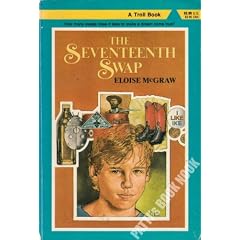 The Seventeenth Swap