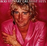 Greatest Hits [Us Import]