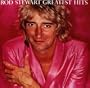Rod Stewart - Greatest Hits