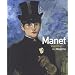 Manet : Inventeur du moderne