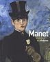 Manet : Inventeur du moderne