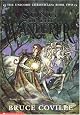 Song of the Wanderer (The Unicorn Chronicles, Book 2)