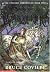 Song of the Wanderer (The Unicorn Chronicles, Book 2)