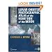 Lunar Orbiter Photographic Atlas of the Near Side of the Moon