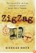 Zigzag: The Incredible Wartime Exploits of Double Agent Eddie Chapman