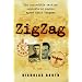 Zigzag: The Incredible Wartime Exploits of Double Agent Eddie Chapman