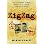 Zigzag: The Incredible Wartime Exploits of Double Agent Eddie Chapman