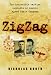 Zigzag: The Incredible Wartime Exploits of Double Agent Eddie Chapman (Hardcover)