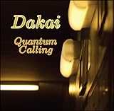 Quantum Calling