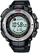 Black Multi-Band Triple Sensor Atomic Solar Pathfinder