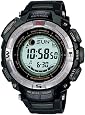 Casio Pathfinder PAW1500 Altimeter Watch