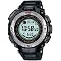Casio Pathfinder PAW1500 Altimeter Watch