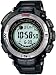 Black Multi-Band Triple Sensor Atomic Solar Pathfinder