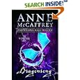 Dragonsong (The Harper Hall Triology)