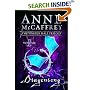 Dragonsong (The Harper Hall Triology)