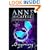 Dragonsong (The Harper Hall Triology)