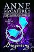 Dragonsong (The Harper Hall Triology)