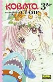 Kobato 3