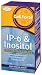 Enzymatic Therapy - Cell Forte With Ip-6 &amp; Inositol, 240 capsules